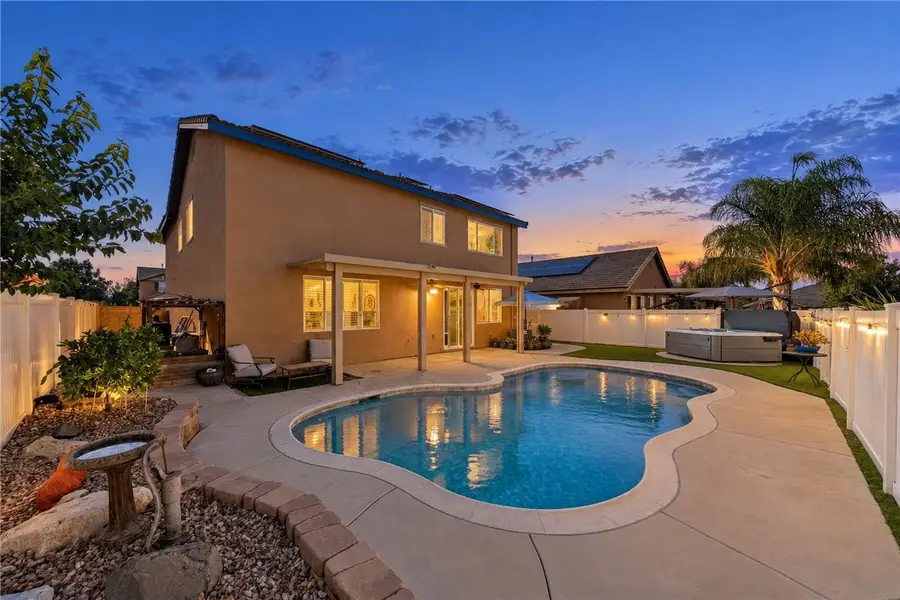 37526 Black Sage Place, Murrieta, CA 92563 - #2
