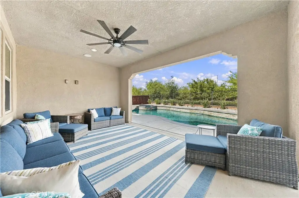 29680 Olympic, Menifee, CA 92585 - #1