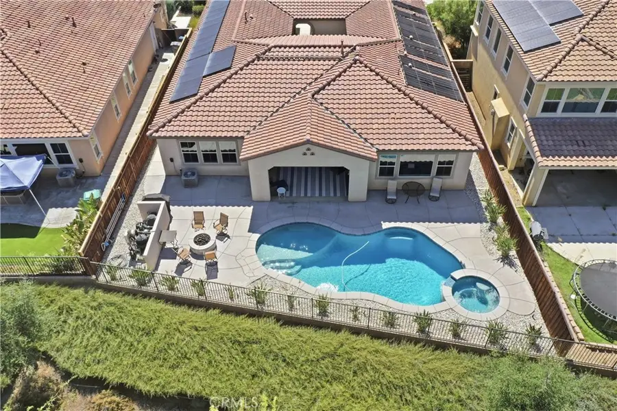 29680 Olympic, Menifee, CA 92585 - #2