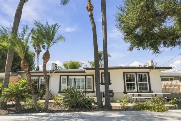 742 Terrace, San Bernardino, CA 92410