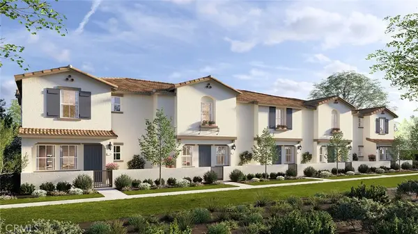 6239 Mirasol Avenue, Jurupa Valley, CA 92509