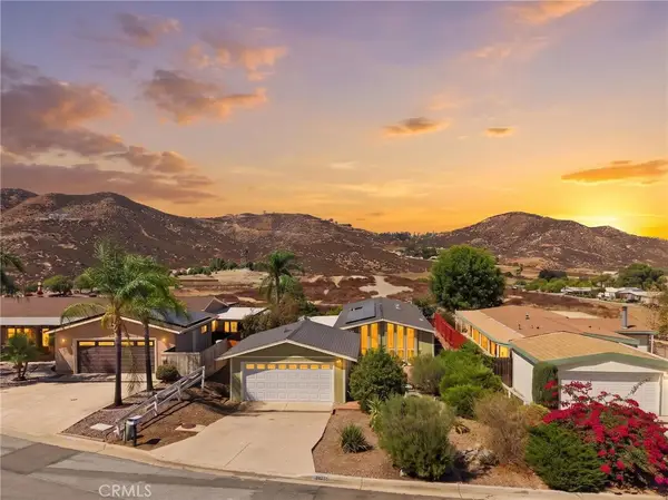 24388 Wagon Wheel, Wildomar, CA 92595