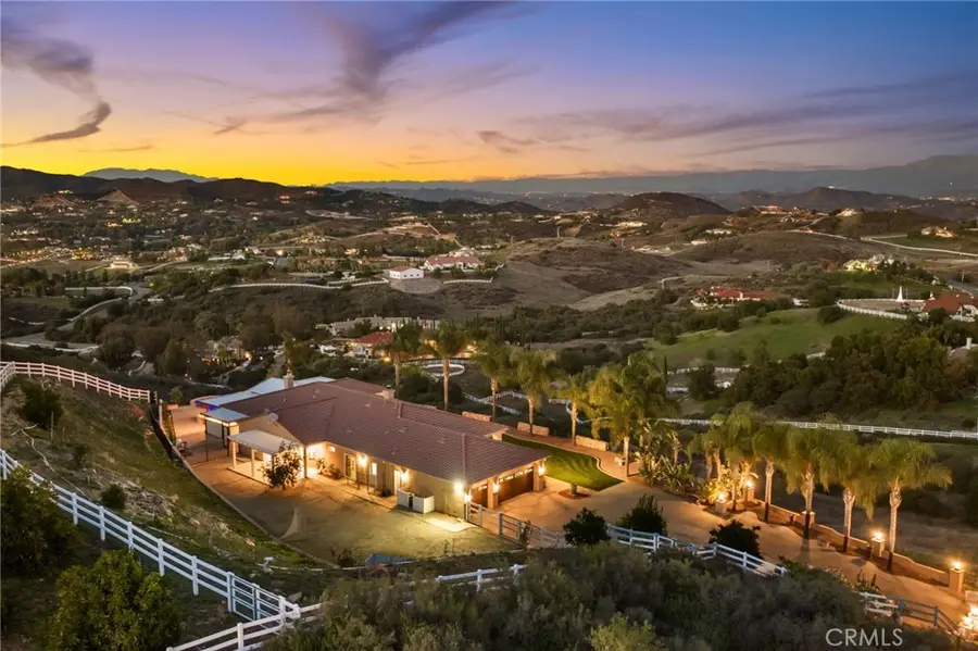40055 Valle Vista, Murrieta, CA 92562 - #2
