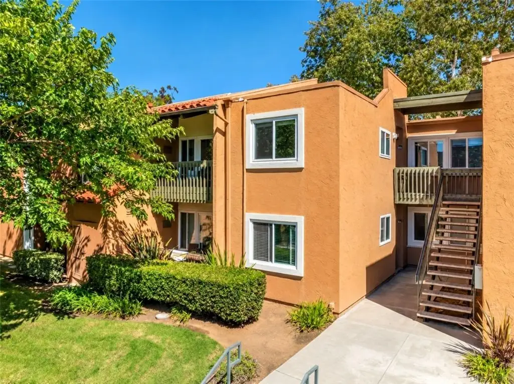 17141 W Bernardo, San Diego, CA 92127 - #1