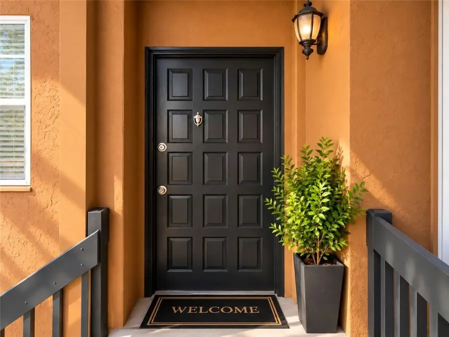 17141 W Bernardo, San Diego, CA 92127 - #2