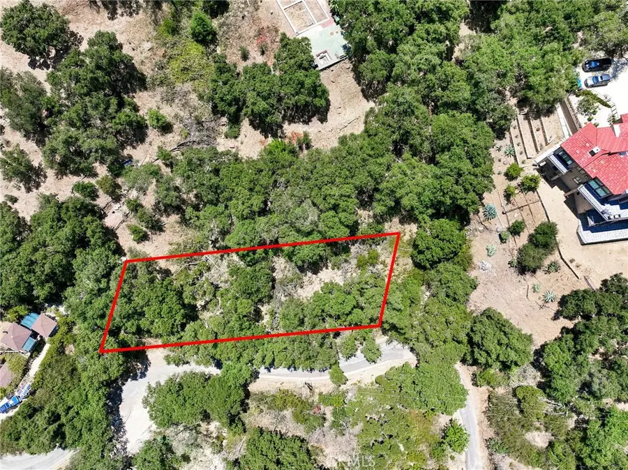 1859 Newell Road, Malibu, CA 90265 - #3