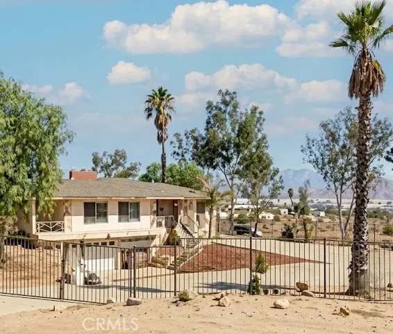 22200 Alviso, Perris, CA 92570 - #2