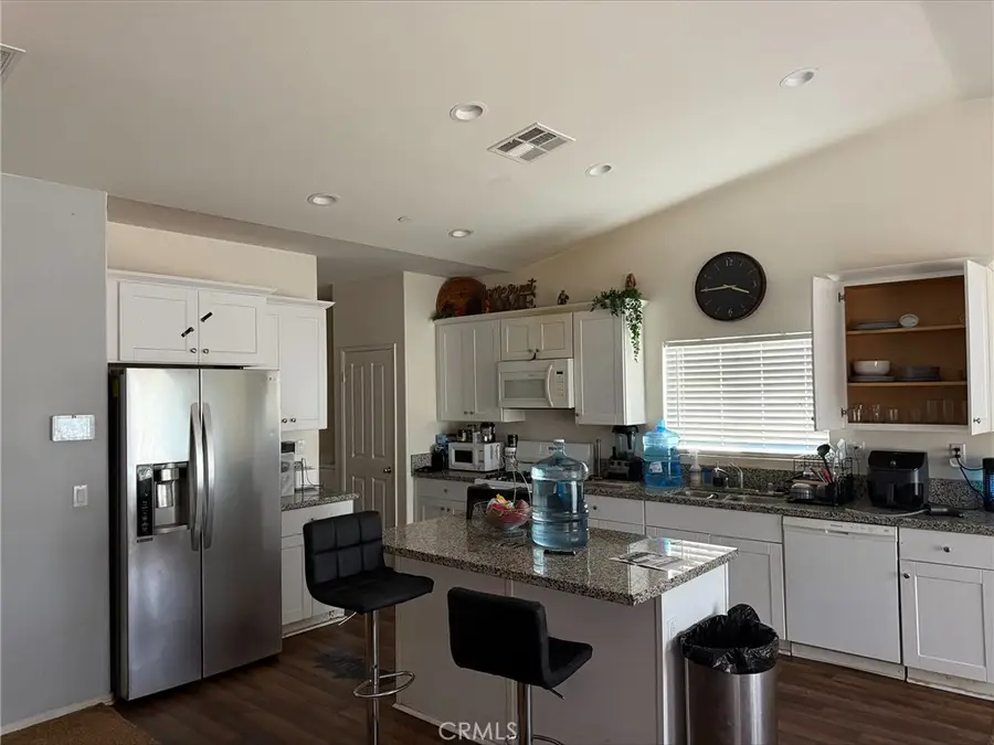 30066 Mount Menifee, Menifee, CA 92585 - #3