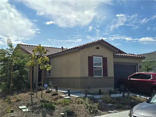 4550 La Spezia Lane, Lake Elsinore, CA 92530