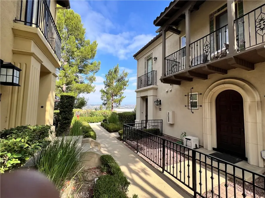 883 Terrace W, Diamond Bar, CA 91765 - #2