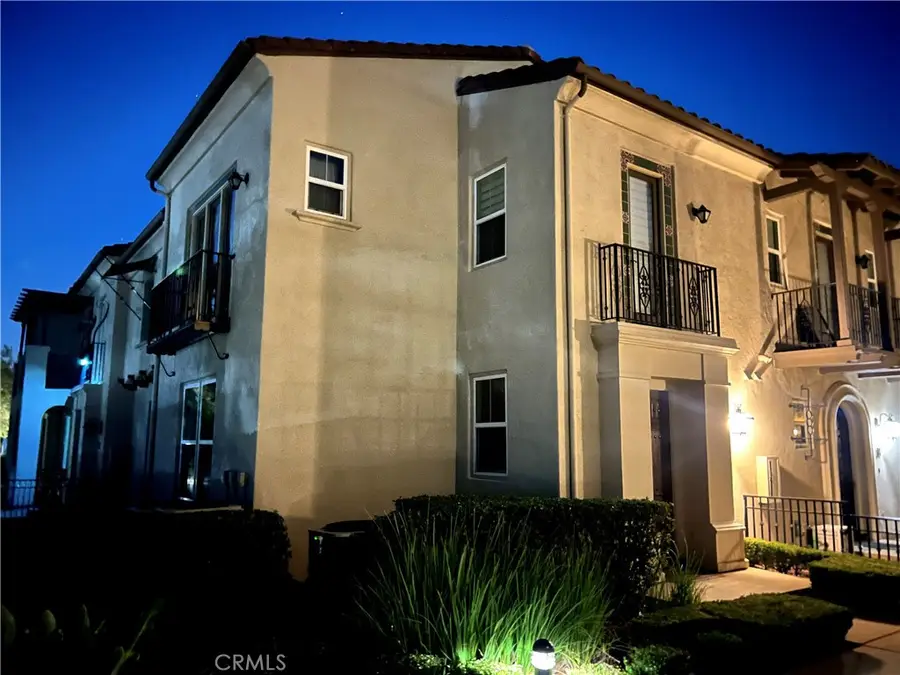 883 Terrace W, Diamond Bar, CA 91765 - #3