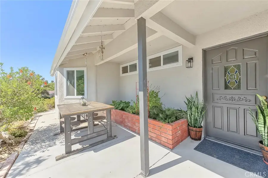 395 Pineridge St, Brea, CA 92821 - #2