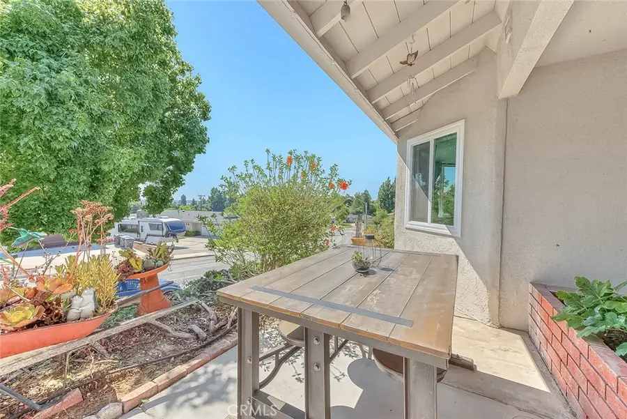 395 Pineridge St, Brea, CA 92821 - #3