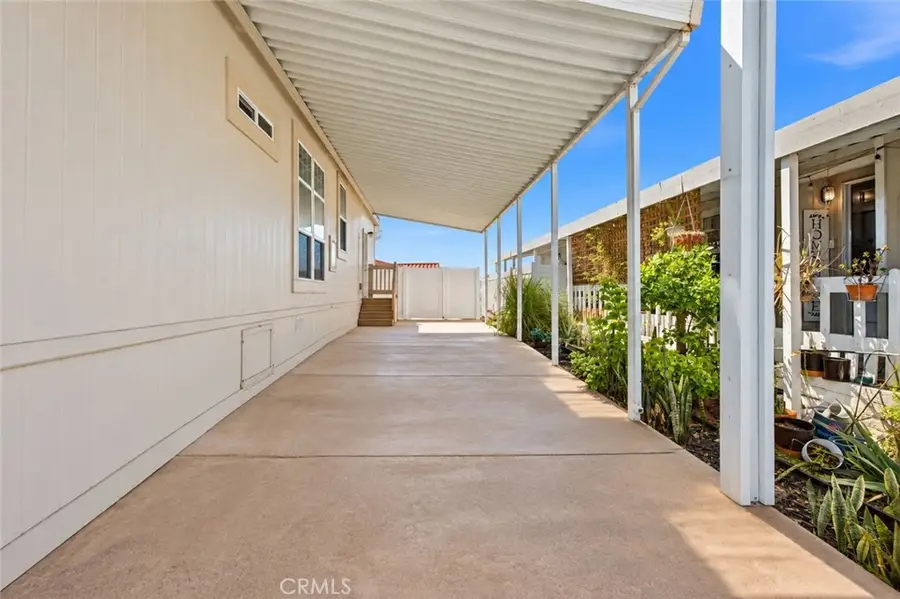 1051 Site #190, Brea, CA 92821 - #3