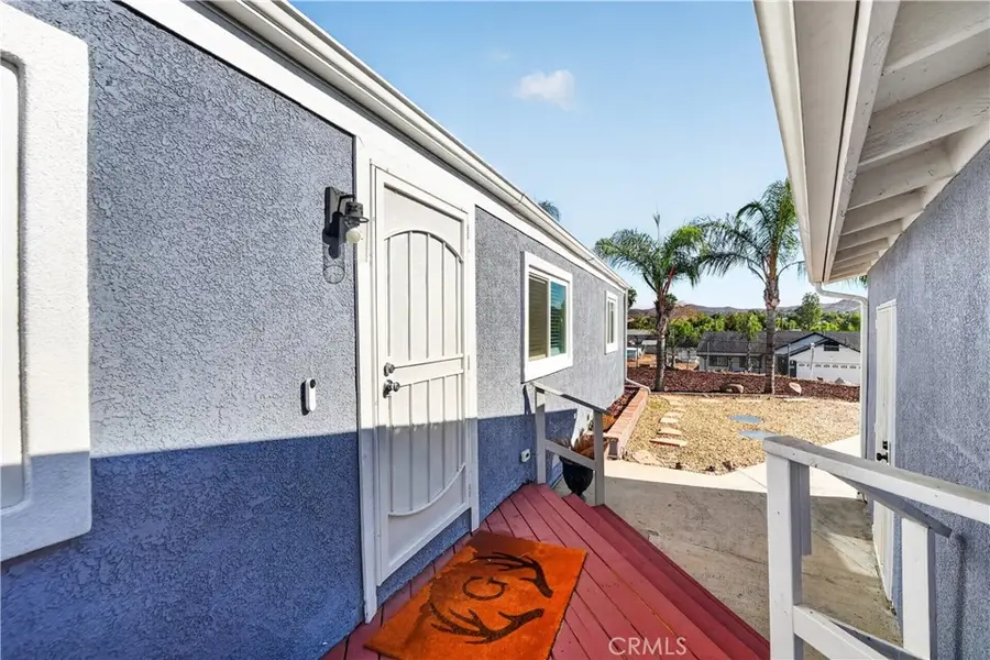 28395 Connecticut Dr, Menifee, CA 92587 - #2