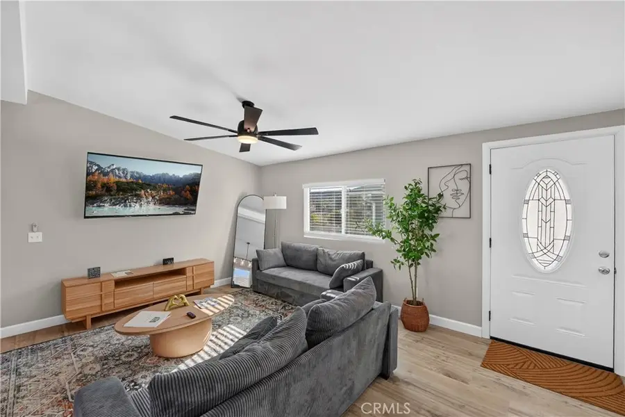 28395 Connecticut Dr, Menifee, CA 92587 - #3