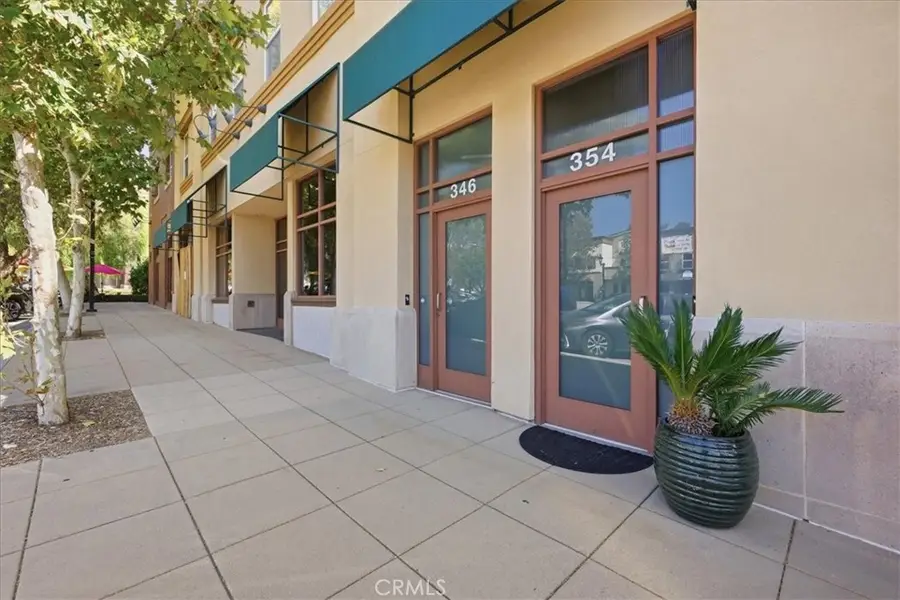 354 S. San Dimas Ave, San Dimas, CA 91773 - #2