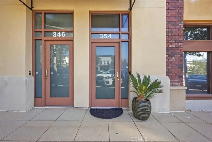 354 S. San Dimas Ave, San Dimas, CA 91773 - #3