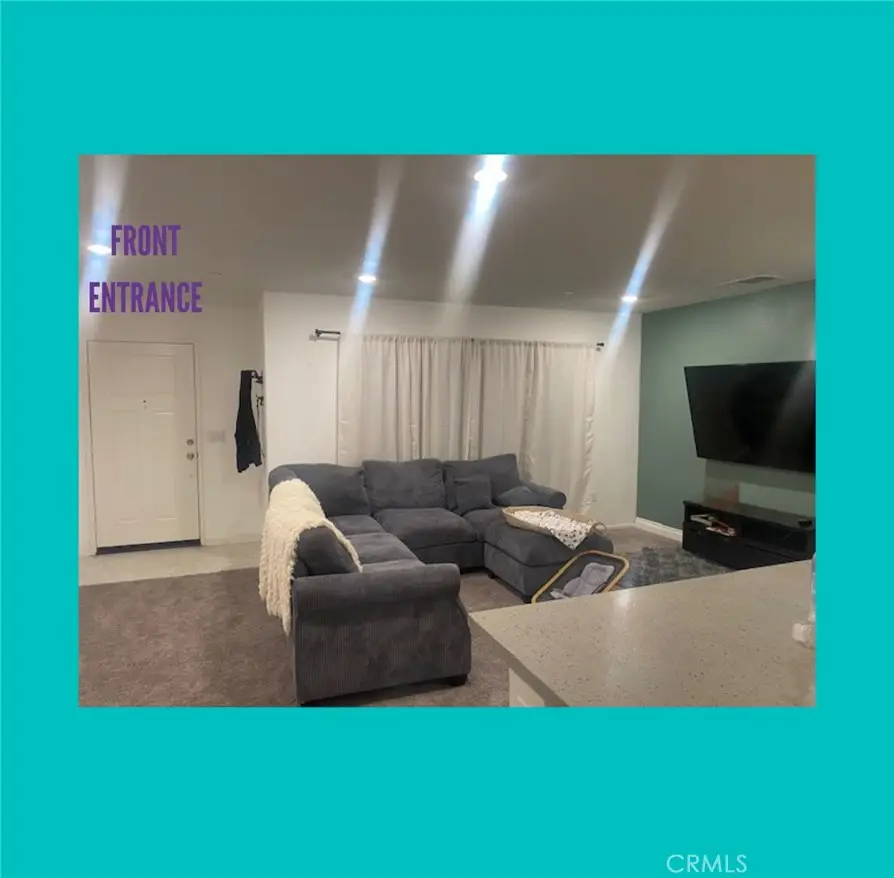 7155 Citrus Avenue #422, Fontana, CA 92336 - #1