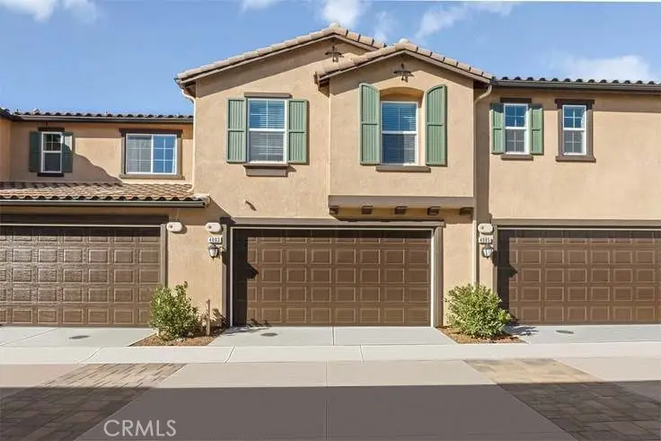 7155 Citrus Avenue #422, Fontana, CA 92336 - #2