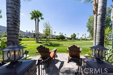 45525 Highway 79 Site 479, Aguanga, CA 92536