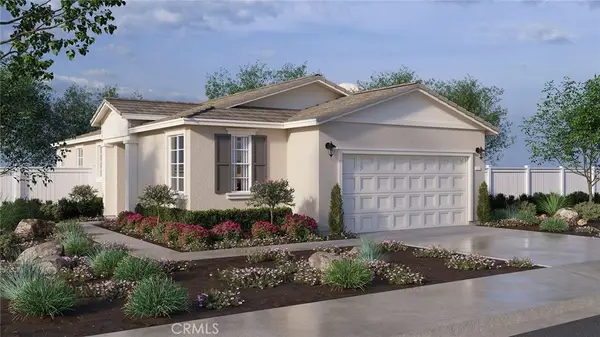 13620 Lone Star Lane, Victorville, CA 92394
