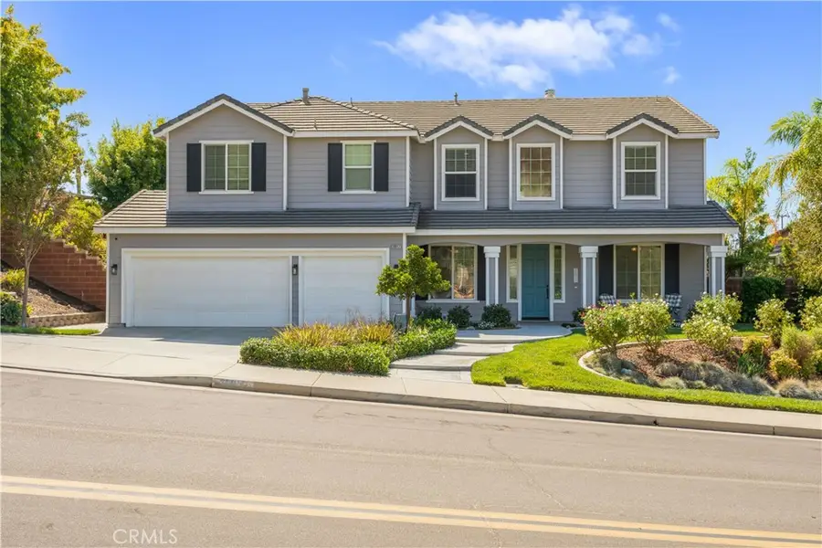 30917 Central Park Drive, Murrieta, CA 92563 - #2