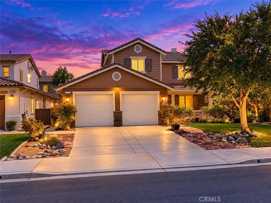 31911 Bitterroot Court, Temecula, CA 92592 - #2