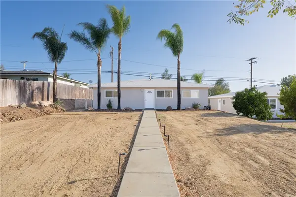723 Amigos, Ramona, CA 92065
