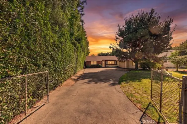 36 E Longden, Arcadia, CA 91006
