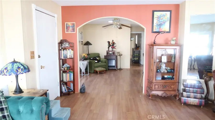 27601 Sun City Blvd #102, Menifee, CA 92586 - #2