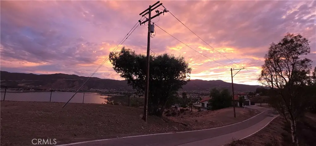 0 Sunnyslope Avenue, Lake Elsinore, CA 92530 - #1