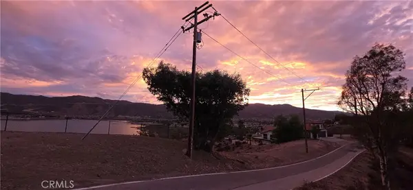 0 Sunnyslope Avenue, Lake Elsinore, CA 92530