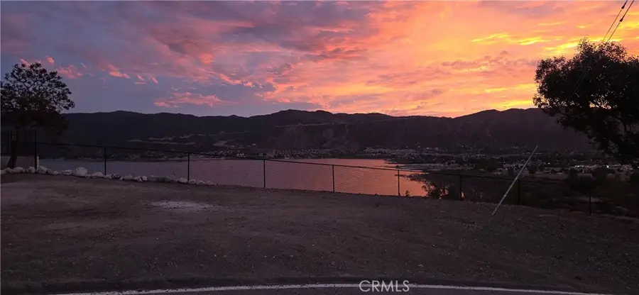 0 Sunnyslope Avenue, Lake Elsinore, CA 92530 - #2