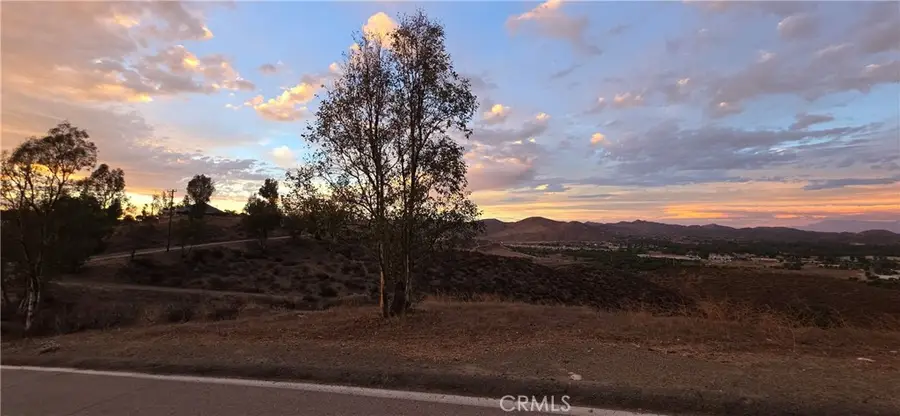 0 Sunnyslope Avenue, Lake Elsinore, CA 92530 - #3