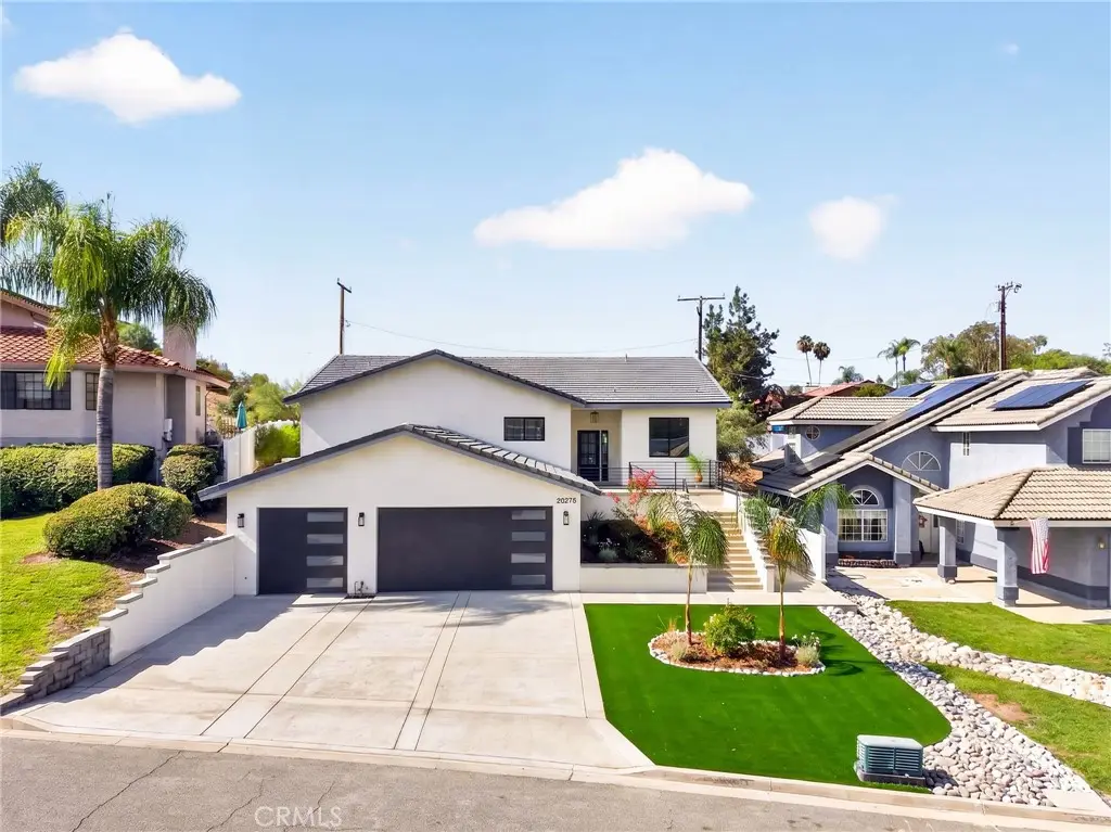28973 Vacation, Canyon Lake, CA 92587 - #1