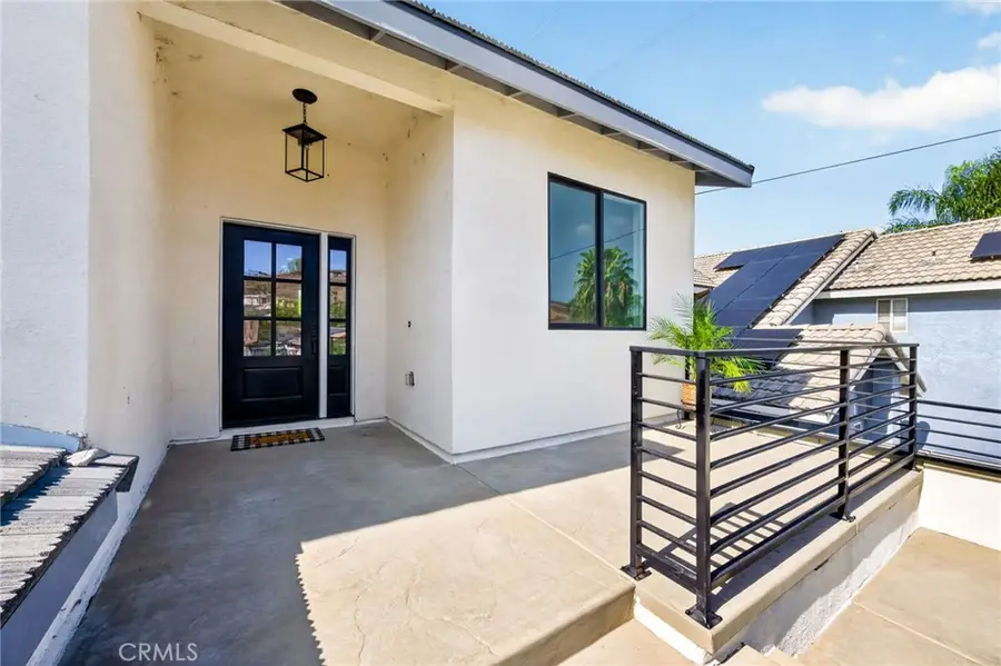28973 Vacation, Canyon Lake, CA 92587 - #2