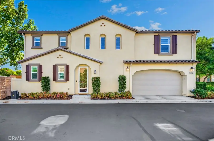 26296 Tiger Lilly Avenue, Murrieta, CA 92563 - #2