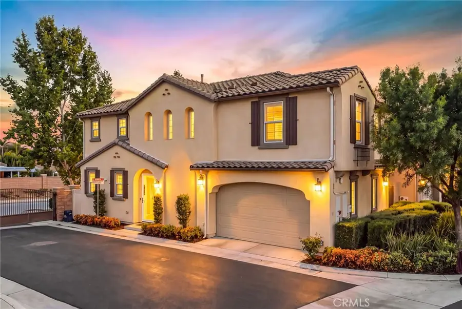 26296 Tiger Lilly Avenue, Murrieta, CA 92563 - #3