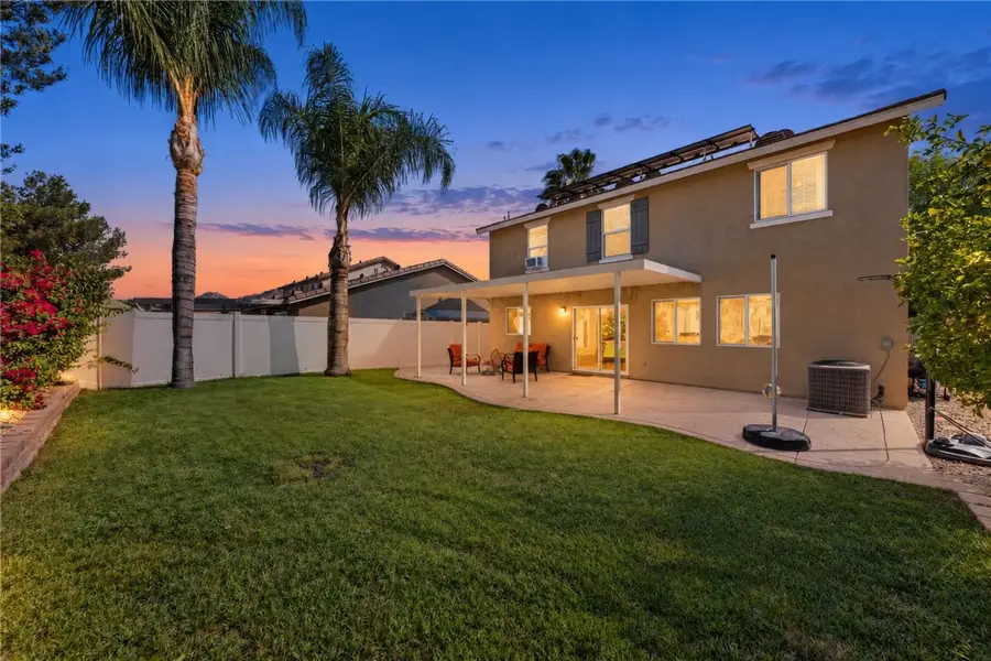 702 Gloriosa Avenue, Perris, CA 92571 - #3