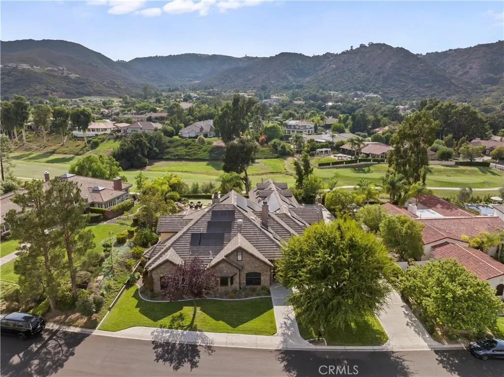 38455 Hillside Trail, Murrieta, CA 92562 - #1