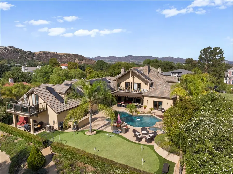 38455 Hillside Trail, Murrieta, CA 92562 - #3