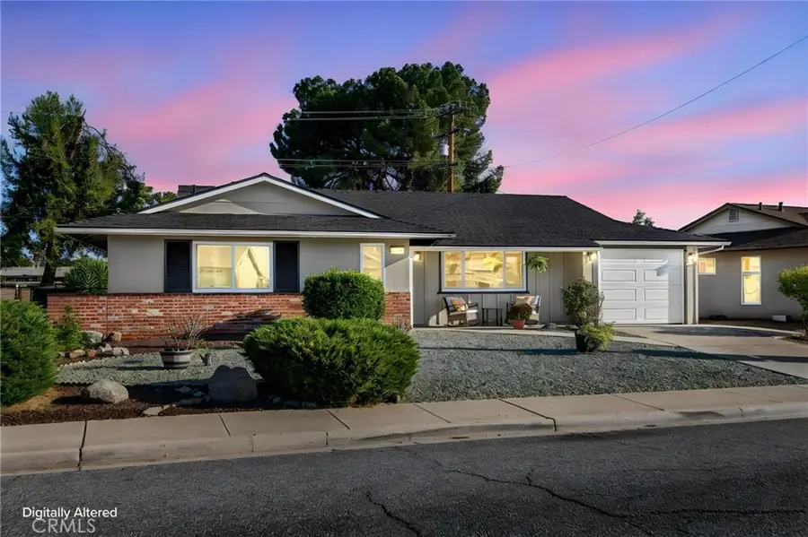 26671 Sun City Boulevard, Sun City, CA 92586 - #2