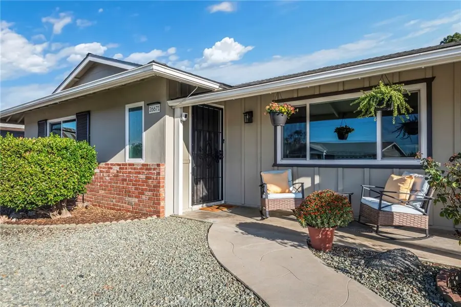 26671 Sun City Boulevard, Sun City, CA 92586 - #3