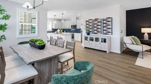 8487 Tapia Way, Rancho Cucamonga, CA 91730