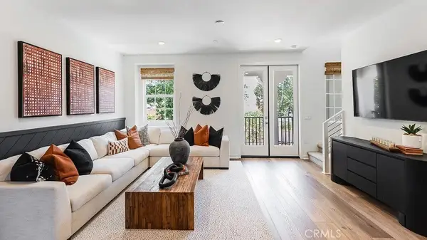 8509 Tapia Way, Rancho Cucamonga, CA 91730