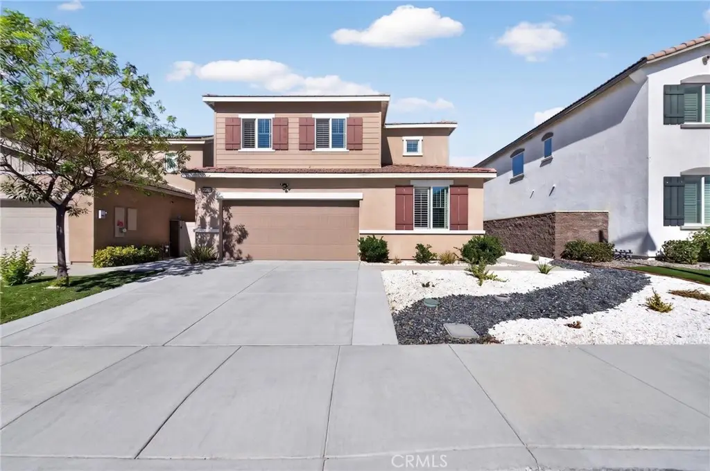 29125 Gardenia, Lake Elsinore, CA 92530 - #1