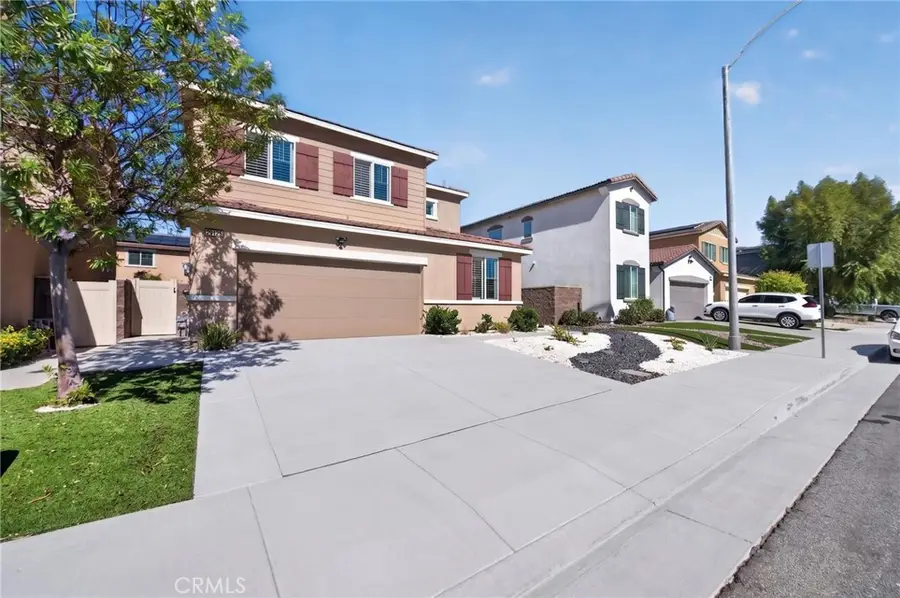 29125 Gardenia, Lake Elsinore, CA 92530 - #3