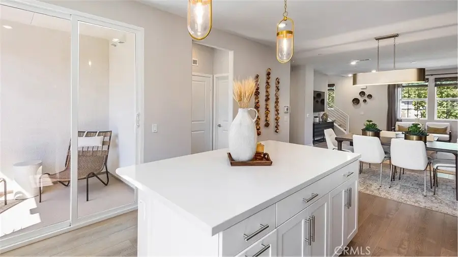 8499 Tapia Way, Rancho Cucamonga, CA 91730 - #3