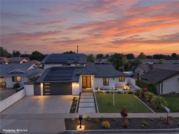 13532 Loretta, Tustin, CA 92780